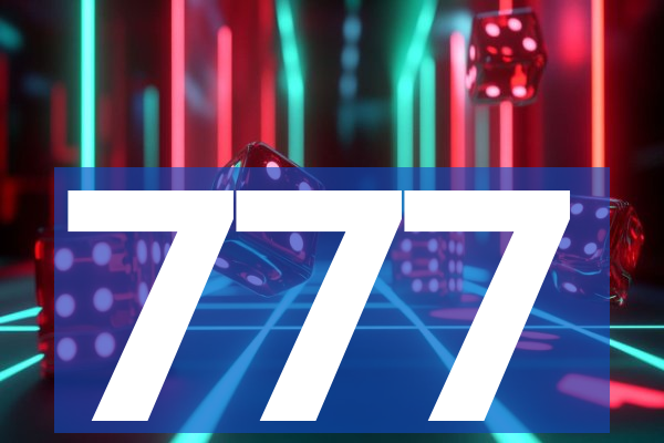 777-ficha777.com