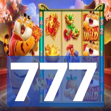 777-ficha777.com