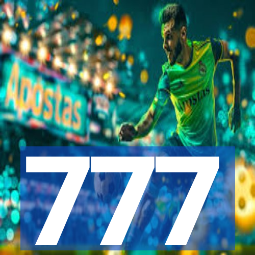 777-ficha777.com