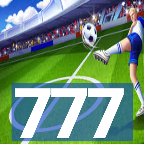 777-ficha777.net