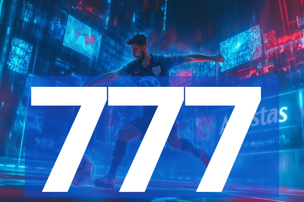 777-ficha777.net
