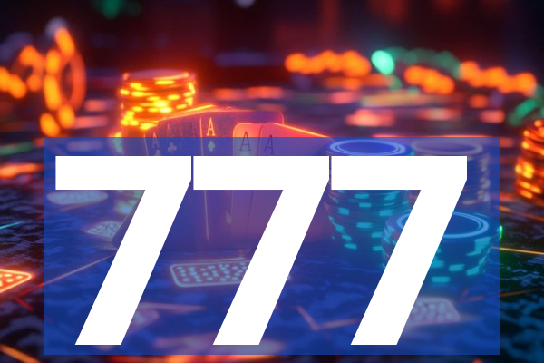 777-ficha777.net