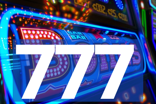 777-ficha777.net