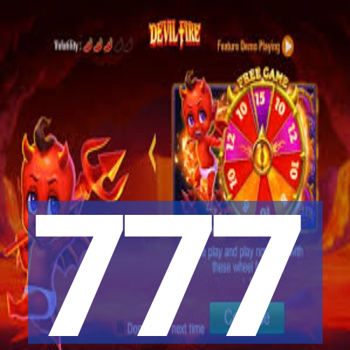 777-gaita777.cc
