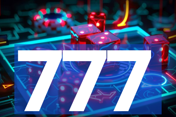 777-gaita777.cc