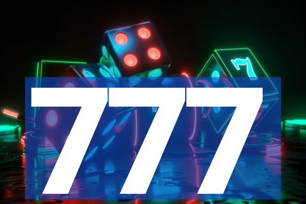 777-gaita777.cc