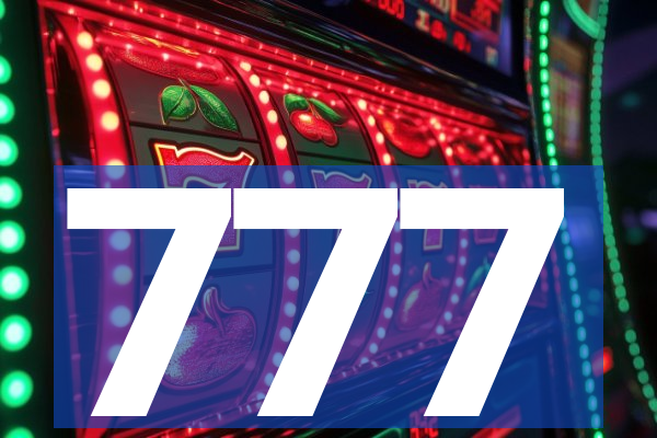 777-gaita777.cc