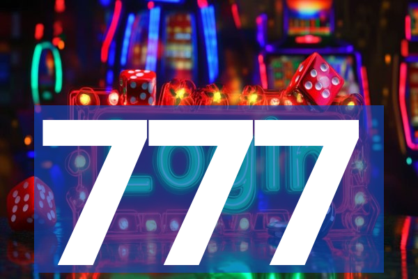 777-gaita777.com