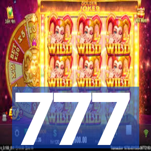 777-gaita777.com