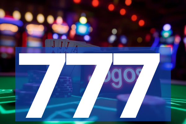 777-gaita777.com