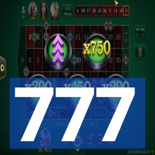 777-gaita777.net