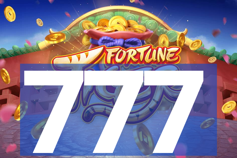 777-gaita777.net