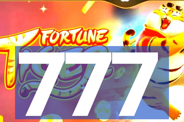 777-gaita777.net