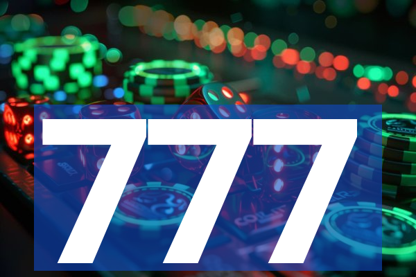 777-gaita777.net