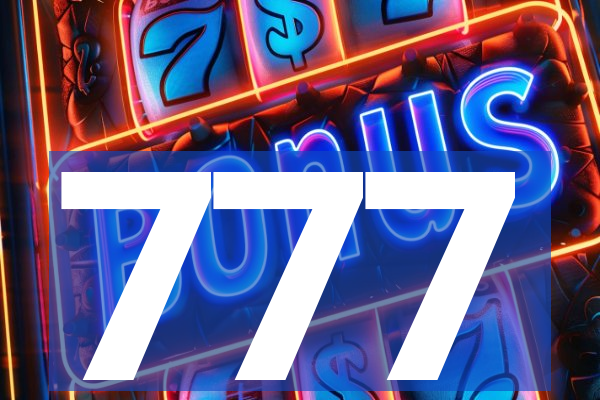 777-gaita777.net