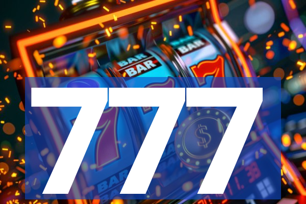 777-gaita777.net