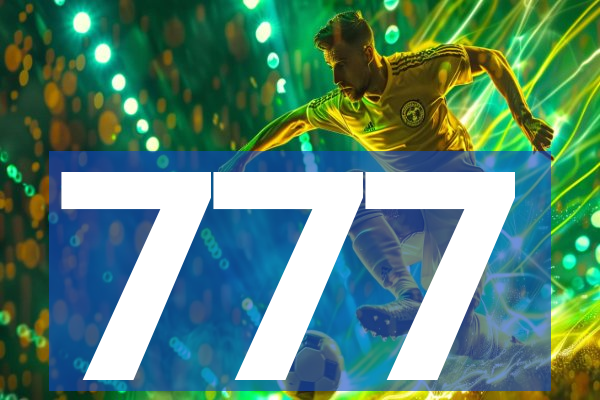 777-gaita777.vip