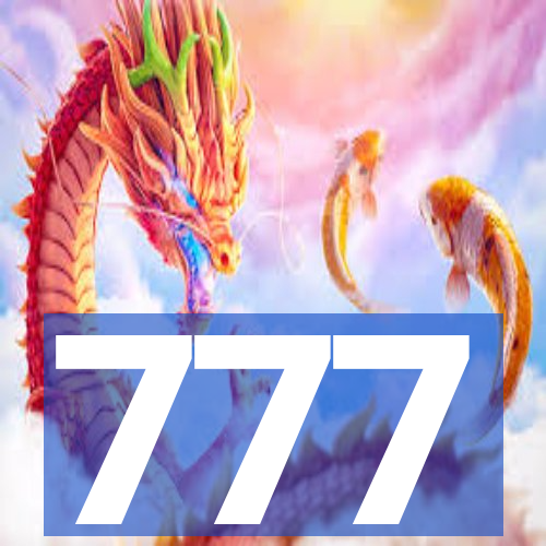 777-gaita777.vip