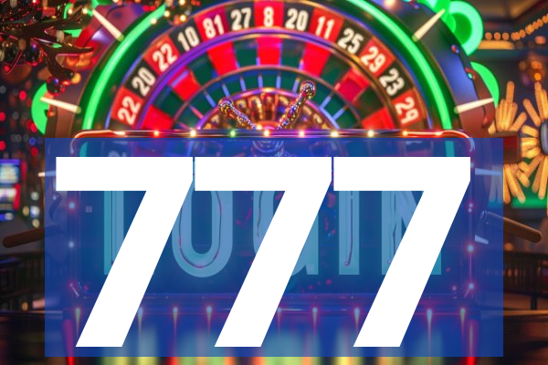 777-gaita777.vip