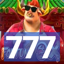 777-guitarra777.cc