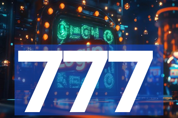 777-guitarra777.cc