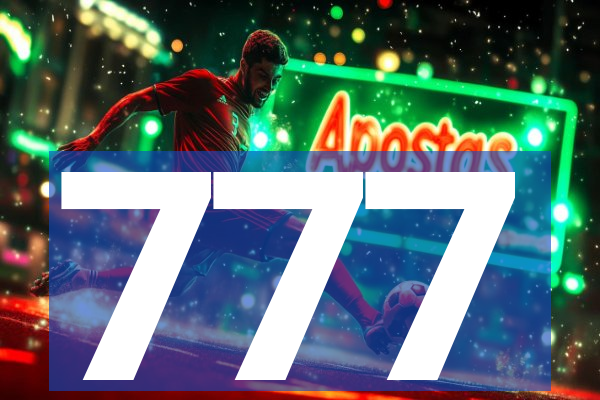 777-guitarra777.cc
