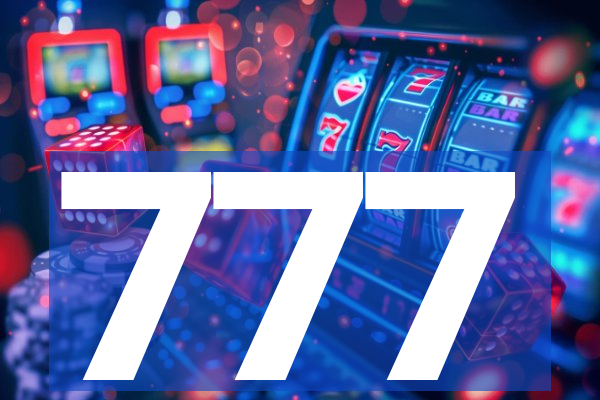 777-guitarra777.cc