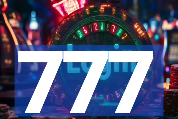 777-guitarra777.com
