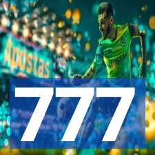 777-guitarra777.com