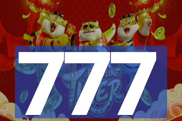 777-guitarra777.net