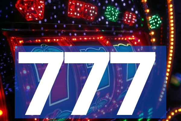777-guitarra777.net