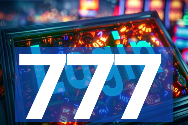777-guitarra777.net