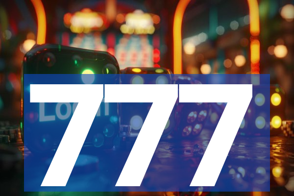 777-guitarra777.net