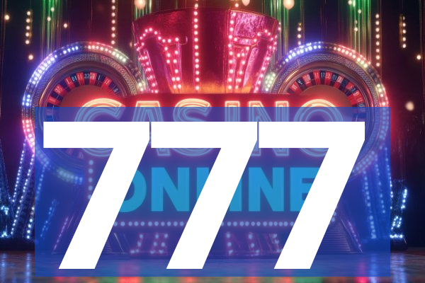 777-guitarra777.net