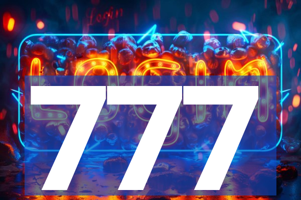 777-pais777.net