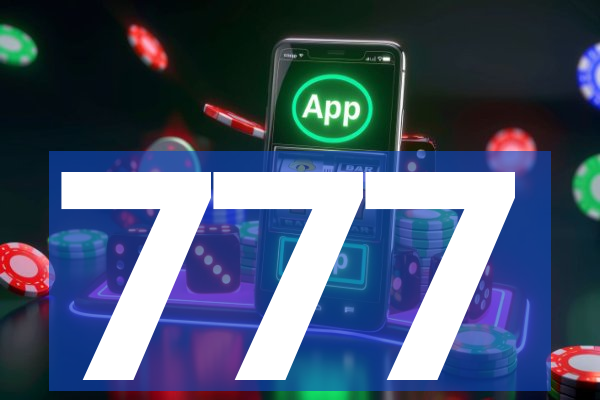 777-pais777.net