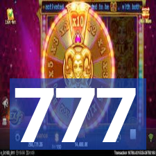 777-pais777.net
