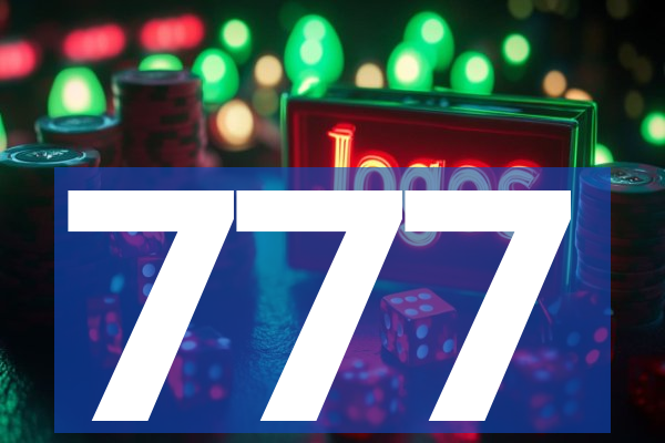 777-pais777.net