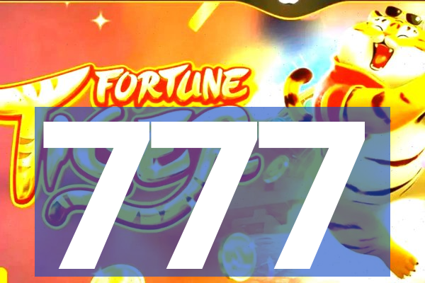 777-peteca777.cc