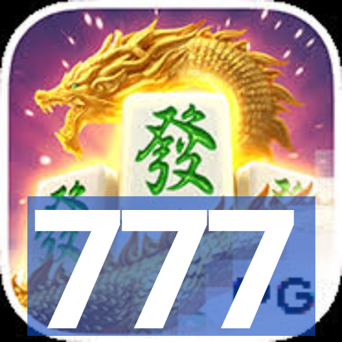 777-peteca777.cc