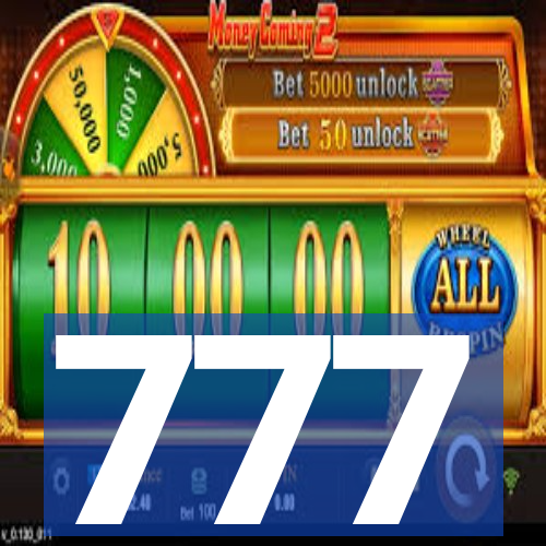 777-peteca777.cc