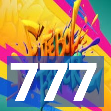 777-peteca777.cc