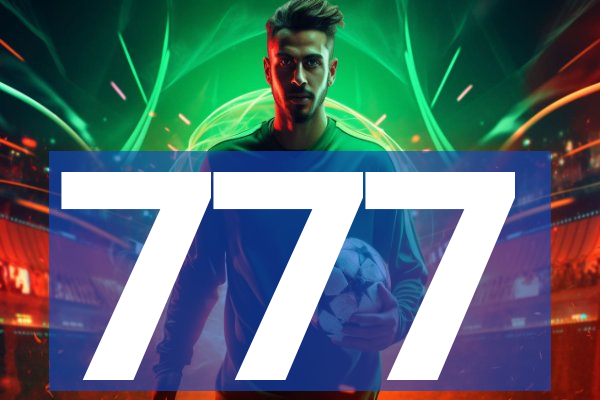 777-peteca777.cc