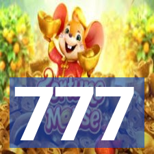 777-peteca777.com