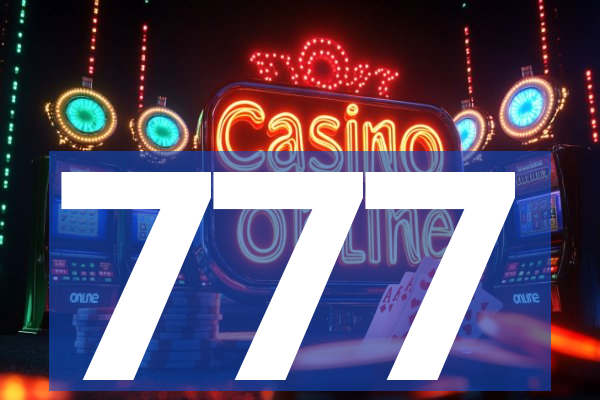777-peteca777.com
