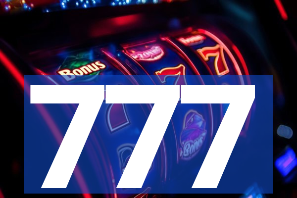 777-peteca777.com