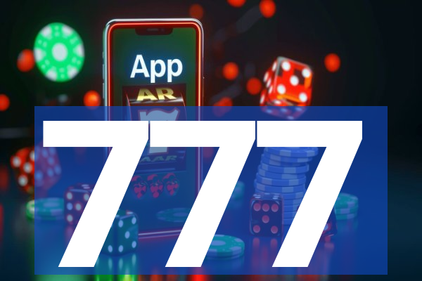 777-peteca777.com