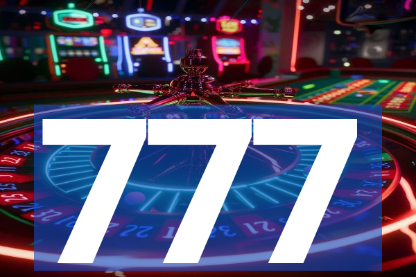 777-peteca777.net