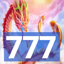 777-peteca777.net