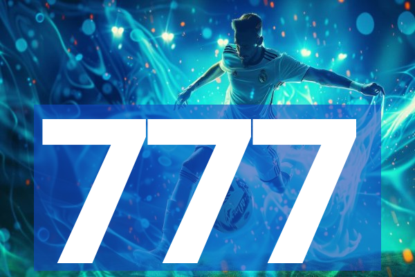 777-peteca777.net